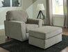 Cascilla Living Room Set - Yulissa Home Furnishings (NJ)