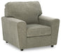 Cascilla Living Room Set - Yulissa Home Furnishings (NJ)