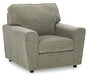 Cascilla Living Room Set - Yulissa Home Furnishings (NJ)