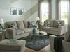 Cascilla Living Room Set - Yulissa Home Furnishings (NJ)