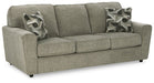 Cascilla Sofa - Yulissa Home Furnishings (NJ)