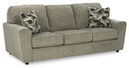 Cascilla Sofa - Yulissa Home Furnishings (NJ)