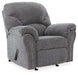 Allmaxx Living Room Set - Yulissa Home Furnishings (NJ)