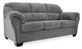 Allmaxx Sofa - Yulissa Home Furnishings (NJ)