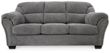 Allmaxx Sofa - Yulissa Home Furnishings (NJ)