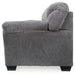 Allmaxx Sofa - Yulissa Home Furnishings (NJ)