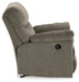 Alphons Recliner - Yulissa Home Furnishings (NJ)