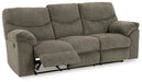 Alphons Living Room Set - Yulissa Home Furnishings (NJ)