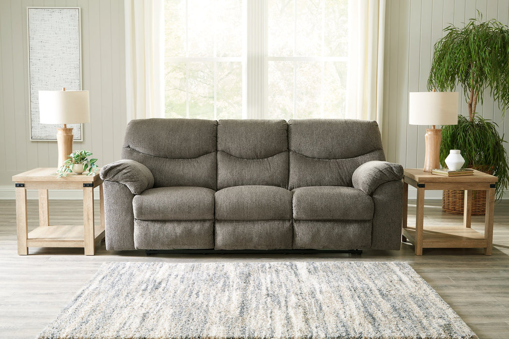 Alphons Living Room Set - Yulissa Home Furnishings (NJ)