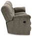 Alphons Living Room Set - Yulissa Home Furnishings (NJ)