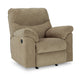 Alphons Recliner - Yulissa Home Furnishings (NJ)