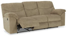 Alphons Living Room Set - Yulissa Home Furnishings (NJ)