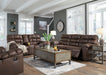 Derwin Living Room Set - Yulissa Home Furnishings (NJ)