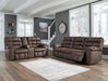 Derwin Living Room Set - Yulissa Home Furnishings (NJ)