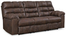 Derwin Living Room Set - Yulissa Home Furnishings (NJ)