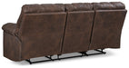 Derwin Living Room Set - Yulissa Home Furnishings (NJ)