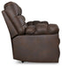 Derwin Living Room Set - Yulissa Home Furnishings (NJ)