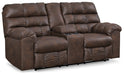 Derwin Living Room Set - Yulissa Home Furnishings (NJ)