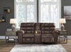 Derwin Living Room Set - Yulissa Home Furnishings (NJ)