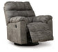 Derwin Living Room Set - Yulissa Home Furnishings (NJ)