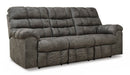 Derwin Living Room Set - Yulissa Home Furnishings (NJ)