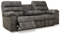 Derwin Living Room Set - Yulissa Home Furnishings (NJ)