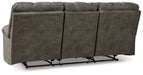 Derwin Living Room Set - Yulissa Home Furnishings (NJ)