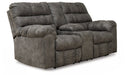 Derwin Living Room Set - Yulissa Home Furnishings (NJ)