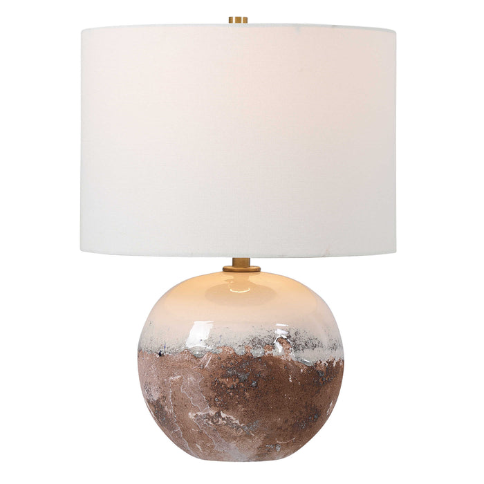 Durango Accent LAMP LI0007