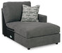 Edenfield Living Room Set - Yulissa Home Furnishings (NJ)