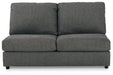 Edenfield 3-Piece Sectional with Chaise - Yulissa Home Furnishings (NJ)