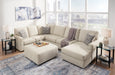 Edenfield Living Room Set - Yulissa Home Furnishings (NJ)