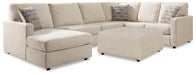 Edenfield Living Room Set - Yulissa Home Furnishings (NJ)