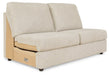 Edenfield 3-Piece Sectional with Chaise - Yulissa Home Furnishings (NJ)