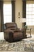 Earhart Recliner - Yulissa Home Furnishings (NJ)