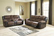 Earhart Living Room Set - Yulissa Home Furnishings (NJ)