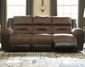 Earhart Living Room Set - Yulissa Home Furnishings (NJ)