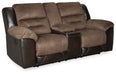 Earhart Living Room Set - Yulissa Home Furnishings (NJ)