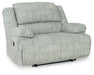 McClelland Living Room Set - Yulissa Home Furnishings (NJ)