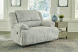 McClelland Living Room Set - Yulissa Home Furnishings (NJ)