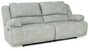 McClelland Living Room Set - Yulissa Home Furnishings (NJ)