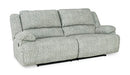 McClelland Living Room Set - Yulissa Home Furnishings (NJ)