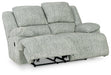 McClelland Living Room Set - Yulissa Home Furnishings (NJ)