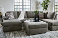 O'Phannon Living Room Set - Yulissa Home Furnishings (NJ)