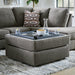 O'Phannon Living Room Set - Yulissa Home Furnishings (NJ)