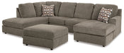 O'Phannon Living Room Set - Yulissa Home Furnishings (NJ)