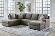 O'Phannon Living Room Set - Yulissa Home Furnishings (NJ)