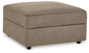 O'Phannon Ottoman With Storage - Yulissa Home Furnishings (NJ)