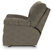 Norlou Recliner - Yulissa Home Furnishings (NJ)