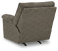 Norlou Recliner - Yulissa Home Furnishings (NJ)